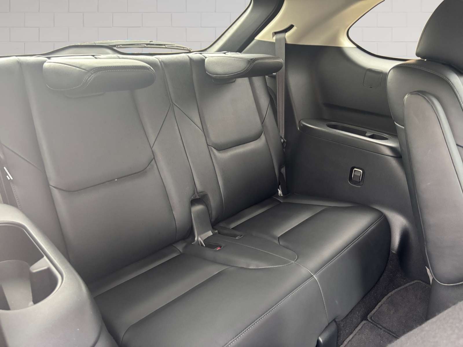 used 2022 Mazda CX-9 car, priced at $33,927