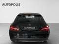 Mercedes-Benz CLA 200 2.1 DIESEL Noir - thumbnail 15