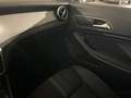 Mercedes-Benz CLA 200 2.1 DIESEL Noir - thumbnail 9