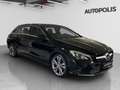 Mercedes-Benz CLA 200 2.1 DIESEL Noir - thumbnail 19