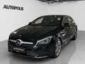 Mercedes-Benz CLA 200 2.1 DIESEL Noir - thumbnail 17