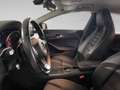 Mercedes-Benz CLA 200 2.1 DIESEL Noir - thumbnail 4