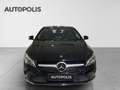 Mercedes-Benz CLA 200 2.1 DIESEL Noir - thumbnail 14