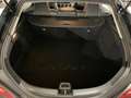 Mercedes-Benz CLA 200 2.1 DIESEL Noir - thumbnail 12