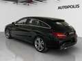 Mercedes-Benz CLA 200 2.1 DIESEL Noir - thumbnail 13