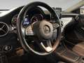 Mercedes-Benz CLA 200 2.1 DIESEL Noir - thumbnail 8