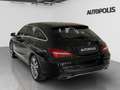 Mercedes-Benz CLA 200 2.1 DIESEL Noir - thumbnail 18