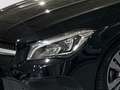 Mercedes-Benz CLA 200 2.1 DIESEL Noir - thumbnail 21
