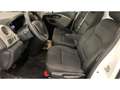Nissan NV300 VAN L2H1 2T9 ACENTA AIRCO PACK Blanc - thumbnail 8