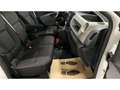 Nissan NV300 VAN L2H1 2T9 ACENTA AIRCO PACK Blanc - thumbnail 9