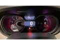 Nissan NV300 VAN L2H1 2T9 ACENTA AIRCO PACK Blanc - thumbnail 11