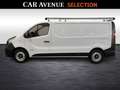 Nissan NV300 VAN L2H1 2T9 ACENTA AIRCO PACK Wit - thumbnail 5