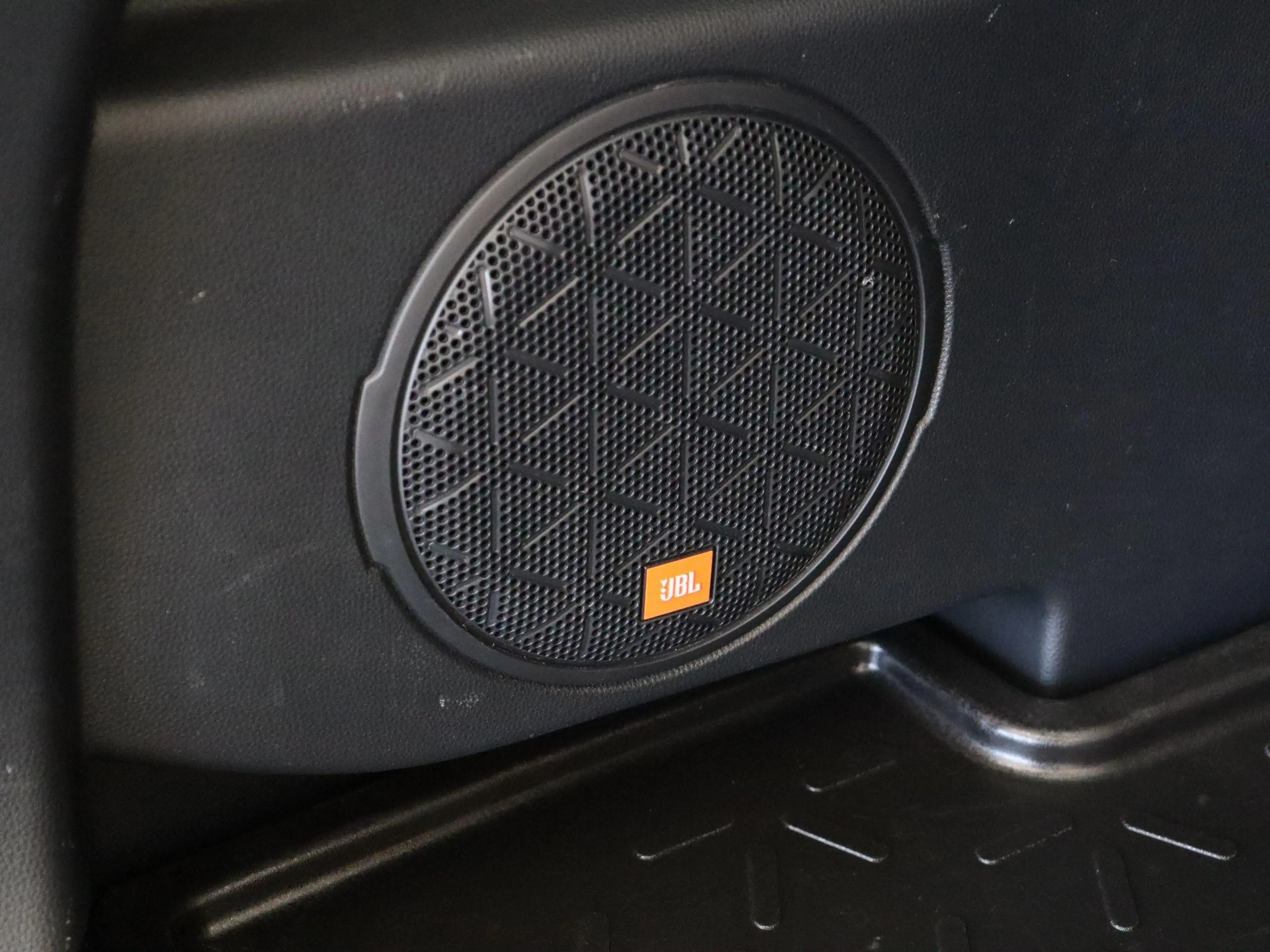Toyota RAV 4 2.5 Hybrid Business Plus | JBL | Trekhaak | Leder — photo 13