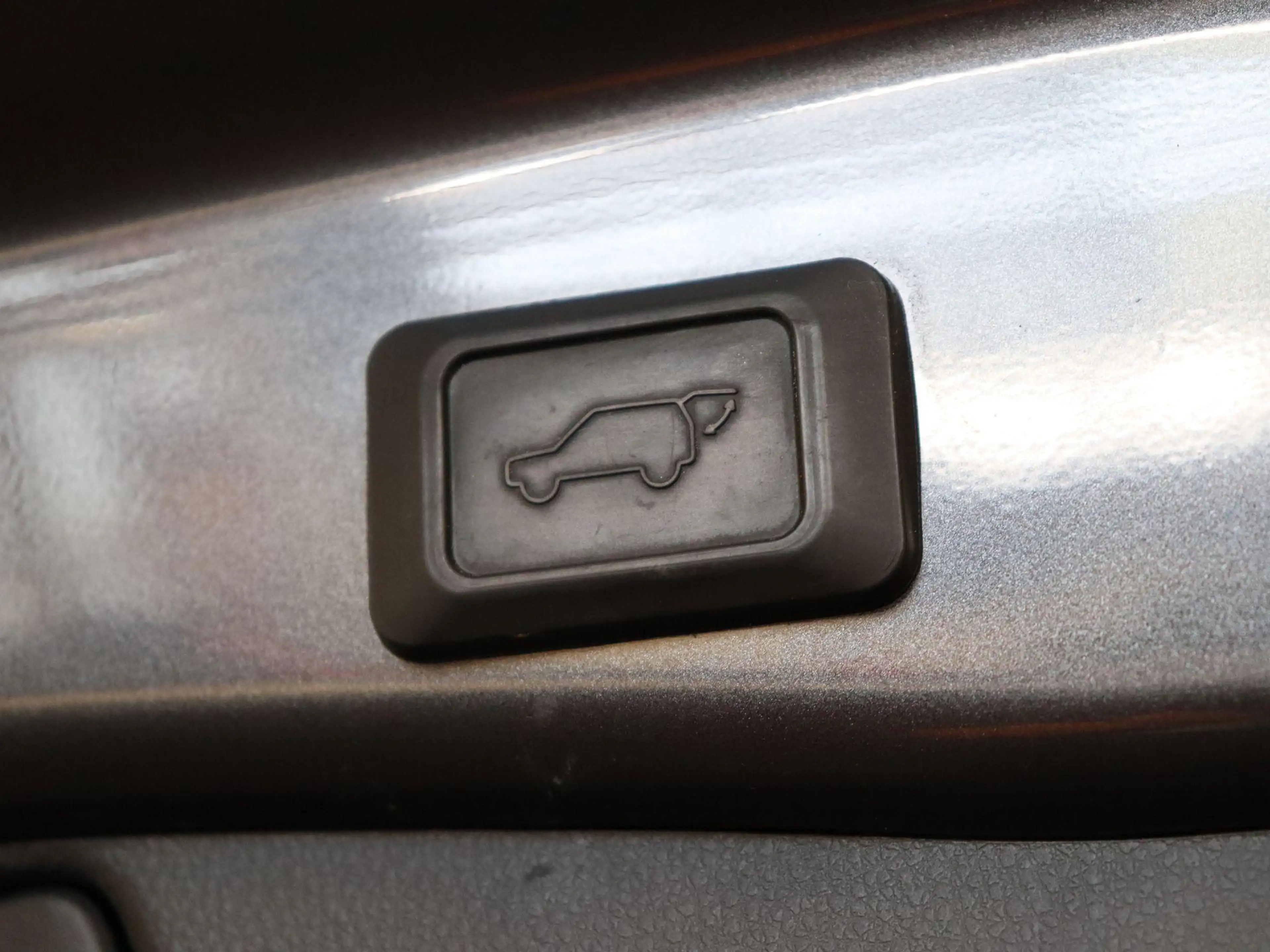 Toyota RAV 4 2.5 Hybrid Business Plus | JBL | Trekhaak | Leder — photo 14