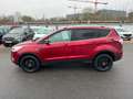 Ford Kuga Titanium Automatik *GUTE AUSSTATTUNG* Rot - thumbnail 3