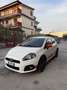 Abarth Grande Punto 1.4 t. t-jet 155cv 3p - thumbnail 2
