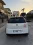 Abarth Grande Punto 1.4 t. t-jet 155cv 3p - thumbnail 6