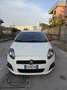 Abarth Grande Punto 1.4 t. t-jet 155cv 3p - thumbnail 1