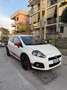 Abarth Grande Punto 1.4 t. t-jet 155cv 3p - thumbnail 3