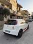Abarth Grande Punto 1.4 t. t-jet 155cv 3p - thumbnail 4