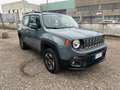 Jeep Renegade 2.0 mjt Longitude 4wd 140cv Grau - thumbnail 3