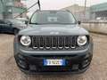 Jeep Renegade 2.0 mjt Longitude 4wd 140cv Grau - thumbnail 2