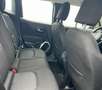 Jeep Renegade 2.0 mjt Longitude 4wd 140cv Grau - thumbnail 15