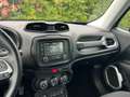 Jeep Renegade 2.0 mjt Longitude 4wd 140cv Grau - thumbnail 10