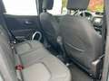 Jeep Renegade 2.0 mjt Longitude 4wd 140cv Grau - thumbnail 14
