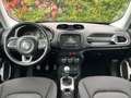 Jeep Renegade 2.0 mjt Longitude 4wd 140cv Grau - thumbnail 8