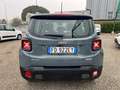 Jeep Renegade 2.0 mjt Longitude 4wd 140cv Grau - thumbnail 5