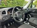 Jeep Renegade 2.0 mjt Longitude 4wd 140cv Grau - thumbnail 7