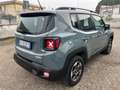 Jeep Renegade 2.0 mjt Longitude 4wd 140cv Grau - thumbnail 4
