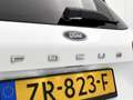 Ford Focus Wagon 1.0 EcoBoost 101PK Edition Business / Cruise Wit - thumbnail 21