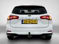 Ford Focus Wagon 1.0 EcoBoost 101PK Edition Business / Cruise Wit - thumbnail 3