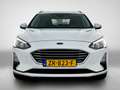 Ford Focus Wagon 1.0 EcoBoost 101PK Edition Business / Cruise Wit - thumbnail 5