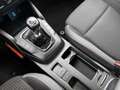 Ford Focus Wagon 1.0 EcoBoost 101PK Edition Business / Cruise Wit - thumbnail 22