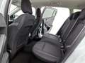 Ford Focus Wagon 1.0 EcoBoost 101PK Edition Business / Cruise Wit - thumbnail 24