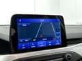 Ford Focus Wagon 1.0 EcoBoost 101PK Edition Business / Cruise Wit - thumbnail 6