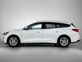 Ford Focus Wagon 1.0 EcoBoost 101PK Edition Business / Cruise Wit - thumbnail 2