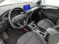 Ford Focus Wagon 1.0 EcoBoost 101PK Edition Business / Cruise Wit - thumbnail 12