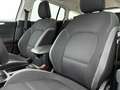 Ford Focus Wagon 1.0 EcoBoost 101PK Edition Business / Cruise Wit - thumbnail 13