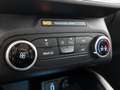 Ford Focus Wagon 1.0 EcoBoost 101PK Edition Business / Cruise Wit - thumbnail 7