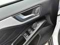 Ford Focus Wagon 1.0 EcoBoost 101PK Edition Business / Cruise Wit - thumbnail 23