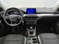 Ford Focus Wagon 1.0 EcoBoost 101PK Edition Business / Cruise Wit - thumbnail 8