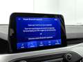 Ford Focus Wagon 1.0 EcoBoost 101PK Edition Business / Cruise Wit - thumbnail 10