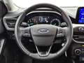 Ford Focus Wagon 1.0 EcoBoost 101PK Edition Business / Cruise Wit - thumbnail 17
