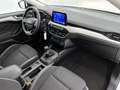 Ford Focus Wagon 1.0 EcoBoost 101PK Edition Business / Cruise Wit - thumbnail 14
