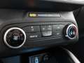 Ford Focus Wagon 1.0 EcoBoost 101PK Edition Business / Cruise Wit - thumbnail 20