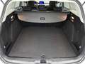 Ford Focus Wagon 1.0 EcoBoost 101PK Edition Business / Cruise Wit - thumbnail 19